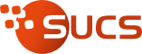 SUCS Logo