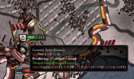 genoese-siege.jpg
