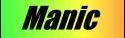 Who Is Manic?