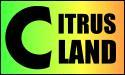Why CitrusLAND?