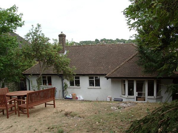 Click to see next picture