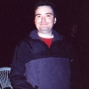 Photo of Rob S. (76Kb)